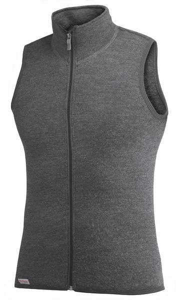 724410 grey Vest 400 - original Front (339877)